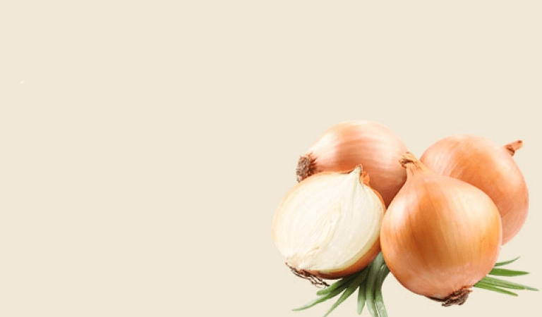 Şarküteri Ürünlerinde Net %15 İndirim